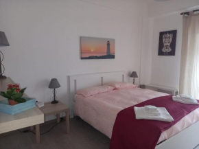 La Casa di Andly